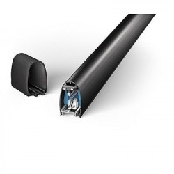 CAME MOTORIDUTTORE 101E306CSI 230 V AC