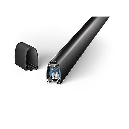 CAME MOTORIDUTTORE 101E306CSI 230 V AC