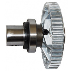 CAME ALBERO LENTO - FROG