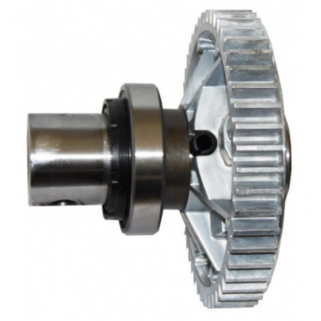 CAME ALBERO LENTO - FROG