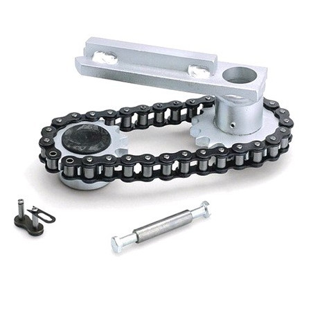 CAME CATENA TRASMISSIONE - FL180