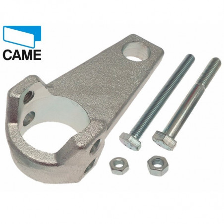 CAME BRACCIO TRASMISSIONE - FROG