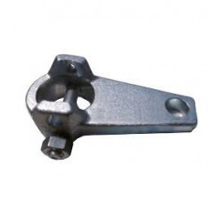 CAME BRACCIO TRASMISSIONE - FROG