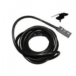 CAME SUPPORTO INTERRUTTORE MAGNETICO - FROG24