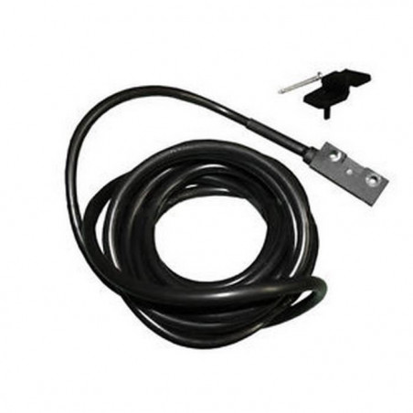 CAME SUPPORTO INTERRUTTORE MAGNETICO - FROG24