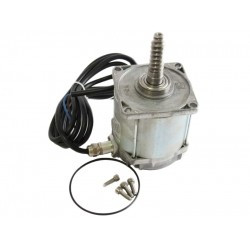 CAME GRUPPO MOTORE - FROG A24E