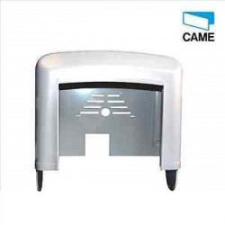 CAME COPERCHIO MOTORIDUTTORE - BK