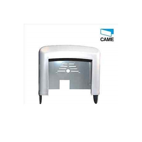 CAME COPERCHIO MOTORIDUTTORE - BK