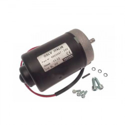 CAME GRUPPO MOTORE - BZ