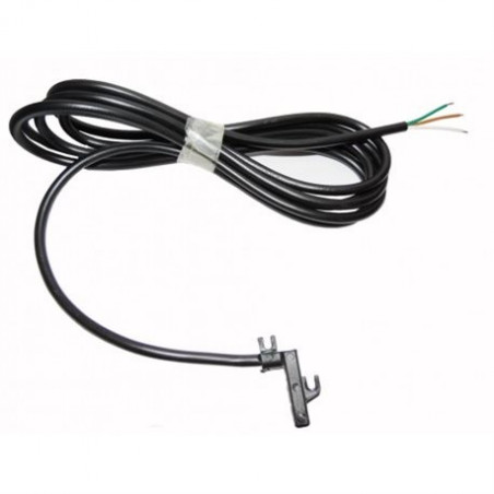 CAME DISPOSITIVO ENCODER - FROG