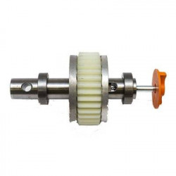 CAME ALBERO LENTO - BX