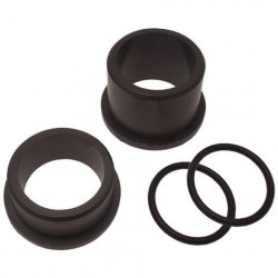 CAME CONFEZIONE BOCCOLE E OR PER CASSA BX