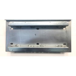 CAME BASE FISSAGGIO MOTORIDUTTORE - FERNI