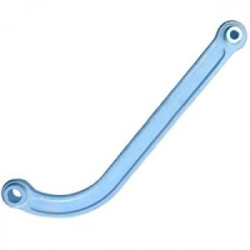 CAME BRACCIO CONDOTTO - FERNI