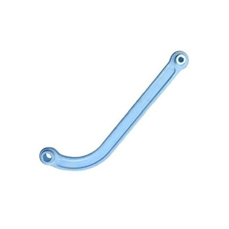 CAME BRACCIO CONDOTTO - FERNI