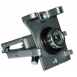 CAME CILINDRO SERRATURA - ATI