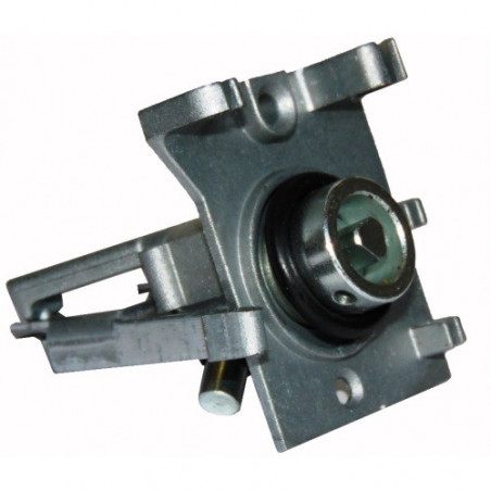 CAME CILINDRO SERRATURA - ATI