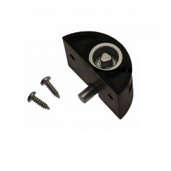 CAME CILINDRO SERRATURA CHIAVE TRILOBATA-KRON