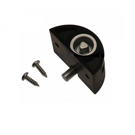 CAME CILINDRO SERRATURA CHIAVE TRILOBATA-KRON