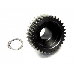 CAME CORONA MOTORIDUTTORE - KRONO