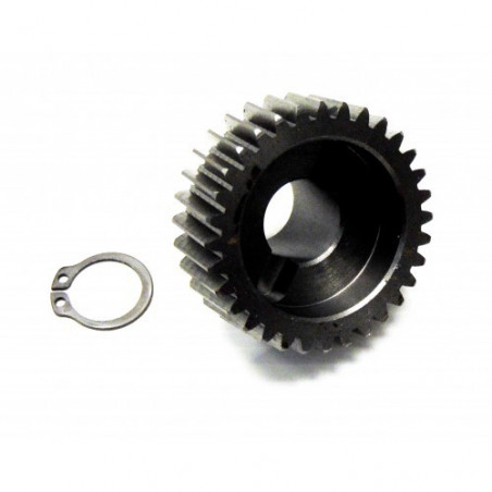 CAME CORONA MOTORIDUTTORE - KRONO