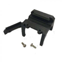 CAME SLITTA AZIONAMENTO MICROINTERRUTTORI-ATI