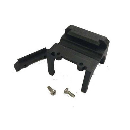 CAME SLITTA AZIONAMENTO MICROINTERRUTTORI-ATI