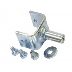 CAME STAFFA PORTA MADREVITE - ATI AXO