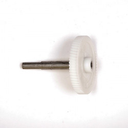 CAME ALBERO LENTO - V600