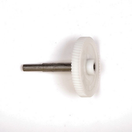 CAME ALBERO LENTO - V600