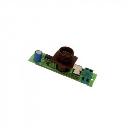 CAME SCHEDA ELETTRONICA LAMPEGGIATORE-KIARO24 LED