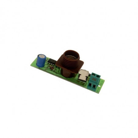 CAME SCHEDA ELETTRONICA LAMPEGGIATORE-KIARO24 LED