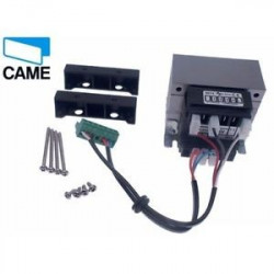 CAME TRASFORMATORE - BX ZA3 ZA4 ZA5 ZC5 ZF1 Z