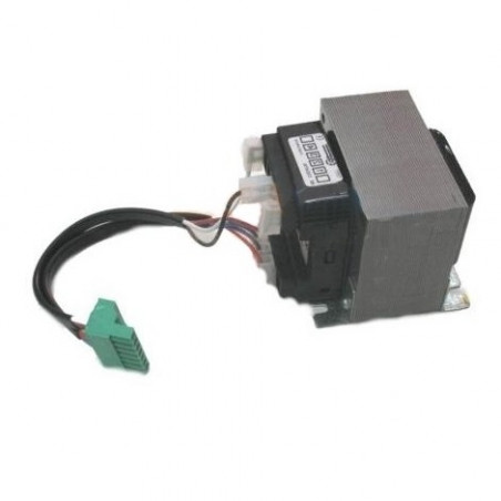 CAME TRASFORMATORE - ZL19N ZL19NA