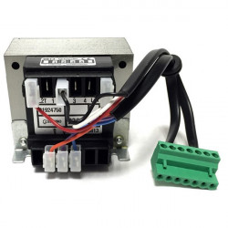 CAME TRASFORMATORE - ZL37