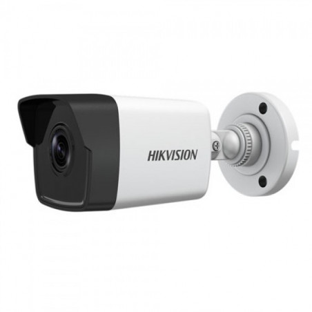 HIKVISION DS-2CD1043G2-I BULLET CAMERA IP 4 MEGAPIXEL IP 67 OTTICA 2,8MM DS-2CD1043G0-I