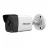 HIKVISION DS-2CD1043G2-I BULLET CAMERA IP 4 MEGAPIXEL IP 67 OTTICA 2,8MM DS-2CD1043G0-I