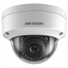 HIKVISION DS-2CD1143G0-I MINI-DOME CAMERA IP 4 MEGAPIXEL IP 67 OTTICA 2,8MM