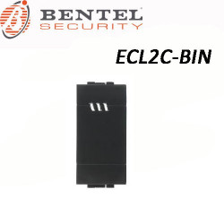 BENTEL ECLIPSE 2 COVER - TICINO INTERNATIONAL