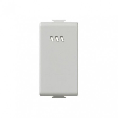 BENTEL ECLIPSE 2 COVER - TICINO LIGHT