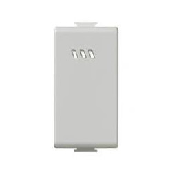 BENTEL ECLIPSE 2 COVER - VIMAR EIKON BIANCO