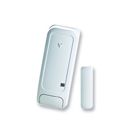 BENTEL RILEVATORE DI ALLAGAMENTO PER CENTRALI BW