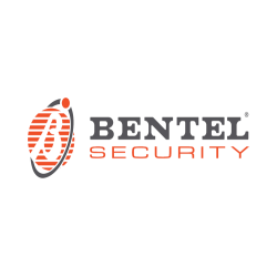 BENTEL PS-BW30 ALIMENTATORE 7,5/1.2ADC