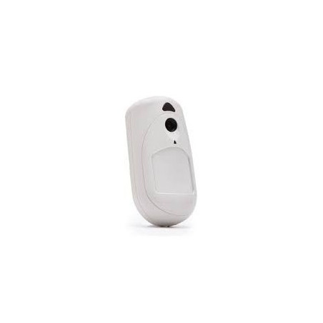 ROKONET RILEVATORE PIR BIDIREZIONALE CON FOTOCAMERA RWX95CM8000C