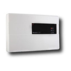 ROKONET MODULO 4INGRESSI/4USCITE CON INTERFACCIA X10 RW132I040000A