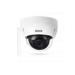 ROKONET TELECAMERA IP BULLET DA INTERNO/ESTERNO 2MP RVCM32W1600A