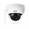 ROKONET TELECAMERA IP BULLET DA INTERNO/ESTERNO 2MP RVCM32W1600A