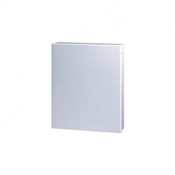 ROKONET BOX IN POLICARBONATO PER PROSYS PLUS E LUGHTYS2 RP512B00000A