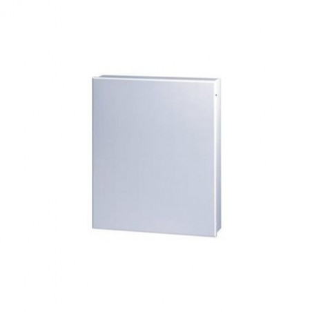 ROKONET BOX IN POLICARBONATO PER PROSYS PLUS E LUGHTYS2 RP512B00000A