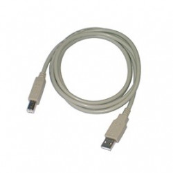 ROKONET RP512USB000A CAVO USB PER COLLEGAMENTO PC A CENTRALE